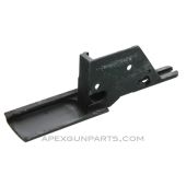 M1 Garand Trigger Housing, H&R Type 1, *Good* 