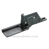 M1 Garand Trigger Housing, SA Type 4, Stripped, *Good* 