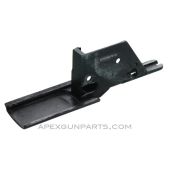 M1 Garand Trigger Housing, SA Type 5, Stripped *Good* 