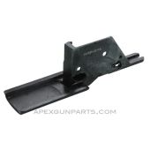 M1 Garand Trigger Housing, SA Type 8, *Good* 