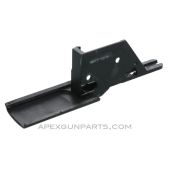 M1 Garand Trigger Housing, SA Type 9, *Good*