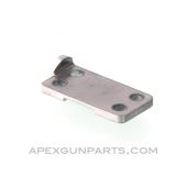 AK-74 Selector Stop,  US Made, *NEW*