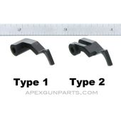 PM-63 RAK Slide Stop, Various Types, Part #16, *Very Good* 