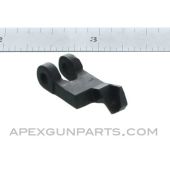 PM-63 RAK Safety Stop Lever, Part #29-A, *Very Good*