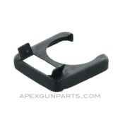 Yugoslavian M70 Handguard Ferrule, *Good*