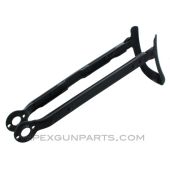 Yugoslavian M70AB Underfolding Stock *Good* 