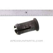 IMI Galil Carry Handle Pin