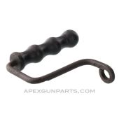 IMI Galil Carry Handle, *Good*