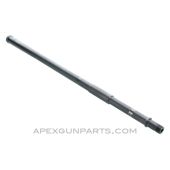 CETME Model L Barrel, 16 Inch Length, Fluted Chamber, 5.56/.223, US Made 922(R) Part, *NEW* 