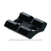 Weaver #54 Top Mount Scope Base, *NOS*