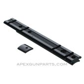 Weaver #70 Top Mount Scope Base, *NOS*