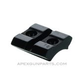 Weaver #78 Top Mount Scope Base, *NOS*