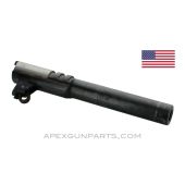 Colt .38 Super Barrel, 5", .38 ACP, 1911, *Good*