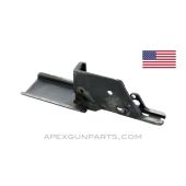 M1 Garand Trigger Housing, WRA Type 2A, *Good* 