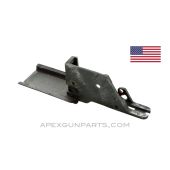 M1 Garand Trigger Housing, WRA Type 1, *Good* 