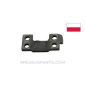 Polish Tantal wz.88 Selector Stop, *Good*