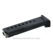 CZ50/70 Magazine, 7rd .32ACP, USED *VG*