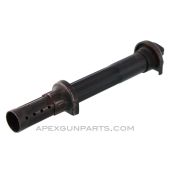 AK63D Hungarian Gas Tube *F to G*