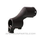 Romanian AK-47 Gas Block, *Very Good*