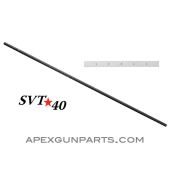 SVT-40 Gas Piston, USED