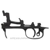SVT-40 Trigger Group Assembly, USED *Very Good*