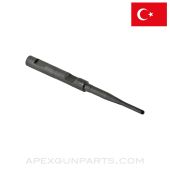 Canik Stingray - C Firing Pin *New*