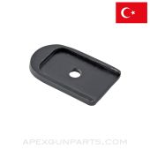 Canik Stingray-C Pistol Magazine Floorplate *New*