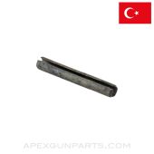 Canik Stingray-C Outer Firing Pin Roll Pin *New*