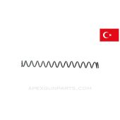 Canik Stingray-C Pistol Recoil Spring  *New*