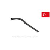 Canik Stingray-C Pistol Mainspring Strut *New*