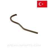 Canik Stingray-C Slide Stop Spring *New*