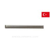 Canik Stingray-C Pistol Mainspring *New*