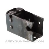 Yugoslavian M70B1 Rear Trunnion, *Very Good*