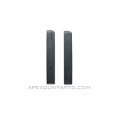 AR-15 Magazine, 30rd, 9mm, Modified, *Good*