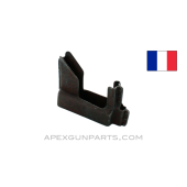 French FM 24/29 Magazine Loader, Box Mag, *Good*