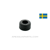 Swedish K / Carl Gustav M45 / Port Said End Cap, *Good* 