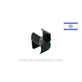 UZI Dual Magazine Coupler Clip *Good* 