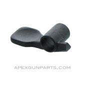 HK33 Paddle Release Lever for Magazine, *Good*