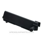 VZ-58 Bolt Carrier, Semi-Auto with TAB, *Refinished* 