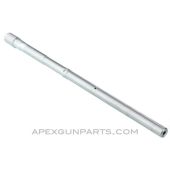 AK-74 Barrel, 16" Long, 5.45x39, US Made 922(r) Compliance Part, *NEW*