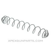 Remington 870 Follower Spring for Davis SpeedFeed Stock, *Good to Very Good* 