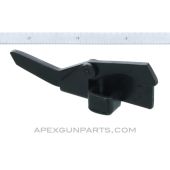 PPSh-41 Disconnector Assembly, *Very Good* 