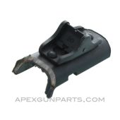 PPSh-41 Rear Sight Assembly, Complete, *Very Good*