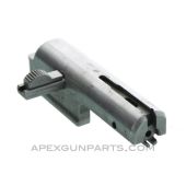 PPSh-41 Bolt, Stripped, Partially Converted for Semi-Auto, *Good*