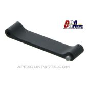 AR-15 Trigger Guard, Aluminum, *NEW*
