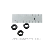 CZ-52 Hammer Pivot Nut, *NOS*