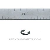 AR-15 E-Clip for Ejection Door Rod, *NOS* 
