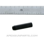 CETME Model L Bolt Head Locking Lever Pin, *Good*