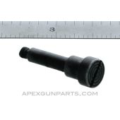 CETME Model L Magazine Release Screw, *Good*