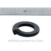 CETME Model L Flash Hider Lock Washer, *Good* 